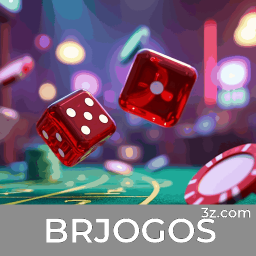 BRJOGOS Bônus acumulado BRJOGOS