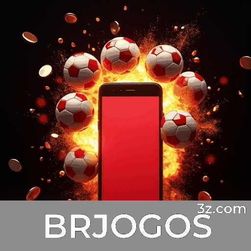 BRJOGOS Bônus por convite BRJOGOS