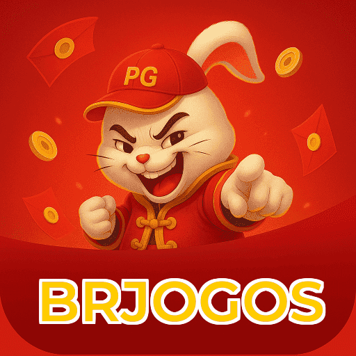 BRJOGOS: Plataforma de Cassino Online Confiável