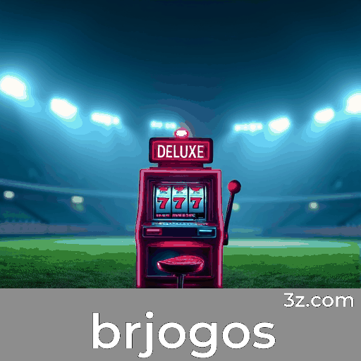 brjogos: Cassino Seguro e Premiado com Pagamentos Rápidos