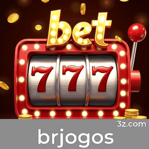 Adrenalina Máxima no Crash da brjogos