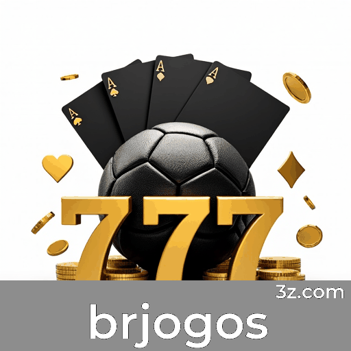 Promoções Estratégicas no brjogos: Descubra o Valor Real