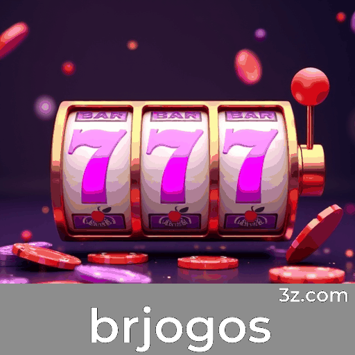 Explore a Convergência de Tecnologias e Experiências Disruptivas na brjogos