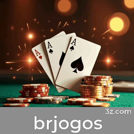 Adrenalina Máxima no Crash da brjogos