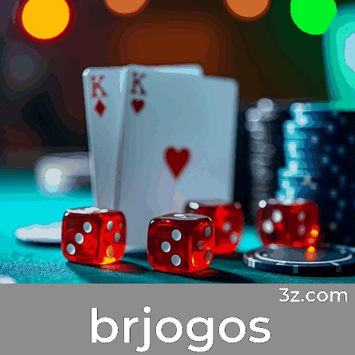 Promoções Estratégicas no brjogos: Descubra o Valor Real