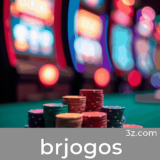 brjogos