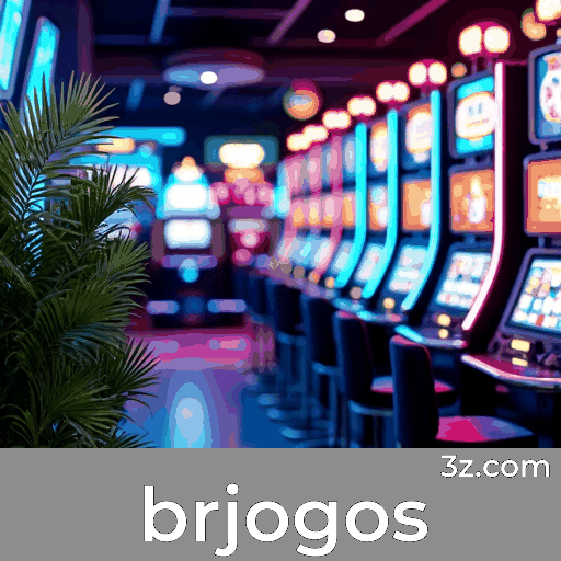 brjogos Casino: Programa VIP Exclusivo e Luxuoso