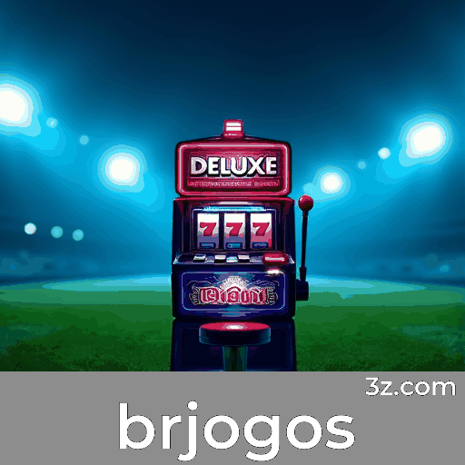 Explore a Convergência de Tecnologias e Experiências Disruptivas na brjogos