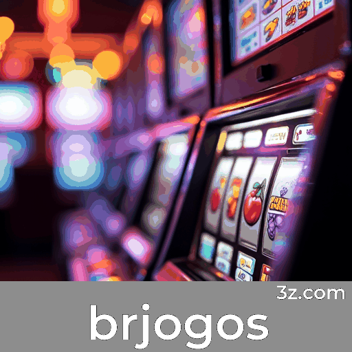 Controle Inteligente e Seguro na brjogos com Personalização Completa