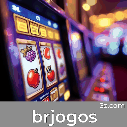 Controle Inteligente e Seguro na brjogos com Personalização Completa