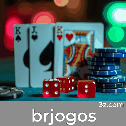 brjogos: Bônus e promoções de tirar o fôlego