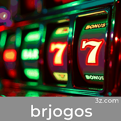 Descubra a Facilidade do brjogos App