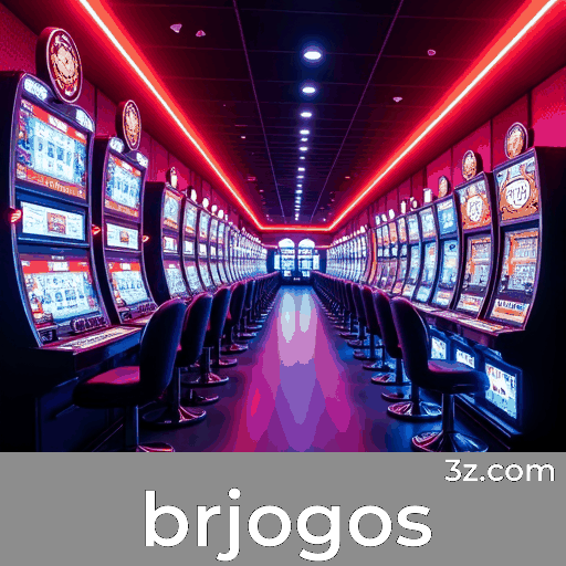 brjogos Casino: Programa VIP Exclusivo e Luxuoso
