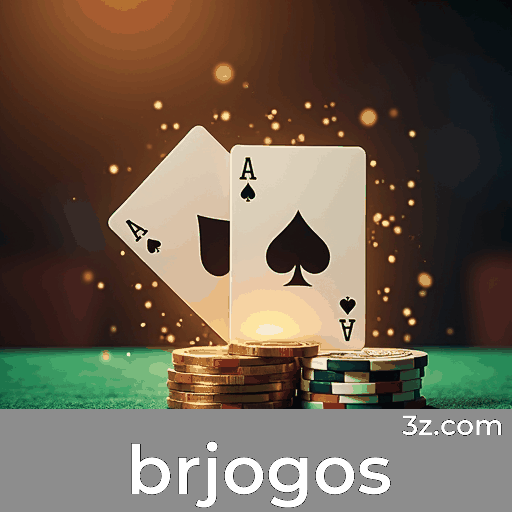 brjogos: Laboratório de Dados Esportivos para Apostas Inteligentes